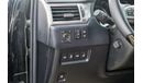 Lexus GX460 LEXUS GX460 4.6L 4WD V8 SUV 2023 | 360 CAMERA | POWER SEATS | 301 HORSE POWER | PARKING SENSORS | SU