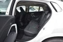 BMW X2 XDRIVE20I M SPORT