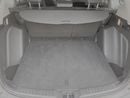 Honda CRV Touring 2.4L (184 HP)
