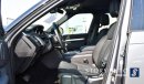 Land Rover Discovery 3.0 SDV6 Landmark Edition AWD Aut.