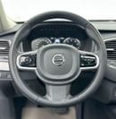 Volvo XC90 B5 Momentum 2.0L 2022 Volvo XC90 B5 Momentum, Jan/2027 Volvo Warranty, Volvo Full Service History, G
