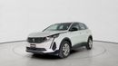 Peugeot 3008 ALLURE | Guaranteed Warranty | 0 Down Payment