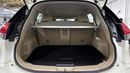 Nissan X Trail 2022 S 2WD | AED 698/Month | 0 DP | 30 Day Return | Warranty | Service History