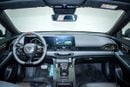 جي إي سي امباو GL 0% DP | 918 / Month | | 1.5T GL | | Gargash Warranty | Service History