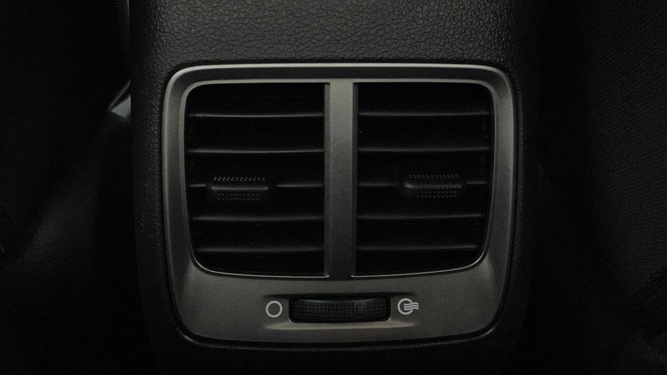 Hyundai Accent GL 1.6 | Zero Down Payment | Home Test Drive