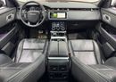 Land Rover Range Rover Velar P250 R-Dynamic SE 2.0L 2020 Range Rover Velar P250 SE R-Dynamic, Warranty, Full Range Rover Service