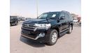 تويوتا لاند كروزر TOYOTA LAND CRUISER RIGHT HAND DRIVE(PM42327)