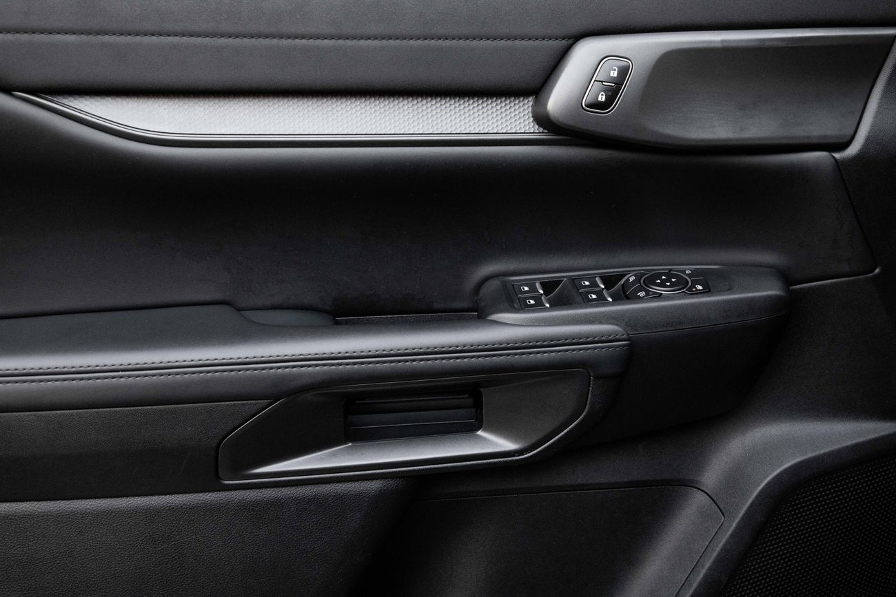 Ford Ranger Ranger Raptor | 3,917 P.M | 0% Downpayment | RANGER RAPTOR | AL TAYER WARRANTY!