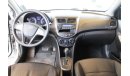 Hyundai Accent HYUNDAI ACCENT HATCHBACK 1.6L DIESEL