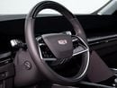 Cadillac Escalade ESV PREMIUM LUXURY PLATINUM ESV - GCC Specs - Brand New!