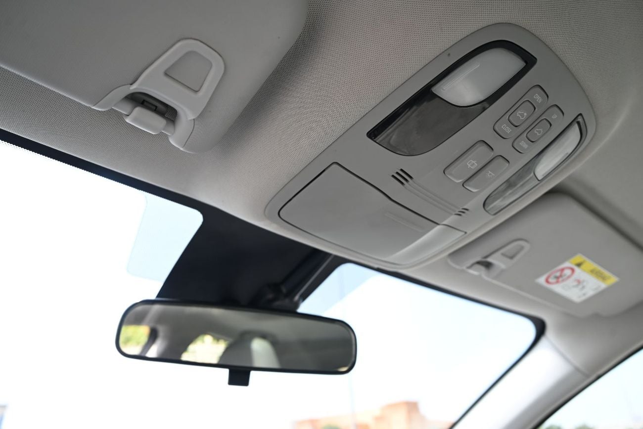 جاك J7 RAMADAN OFFER - 0% DP - JAC J7 1.5TC LUXURY 2023 - LOW MILEAGE - MINT CONDITION