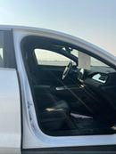 BYD SEAL 06 Prestige | FOR EXPORT