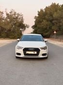 أودي A3 35 TFSI 1.4L