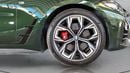 BMW 430i 2.0 430I GRAN COUPE M SPORT PRO | Guaranteed Warranty | 0 Down Payment