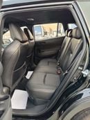 Toyota Frontlander Luxury STD