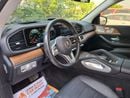 Mercedes-Benz GLE 450 AMG Mercedes-Benz GLE450 AMG full option 2019