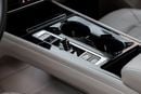 Volkswagen Teramont Teramont Comfortline | 2,899 P.M | 0% Downpayment | Perfect Condition!