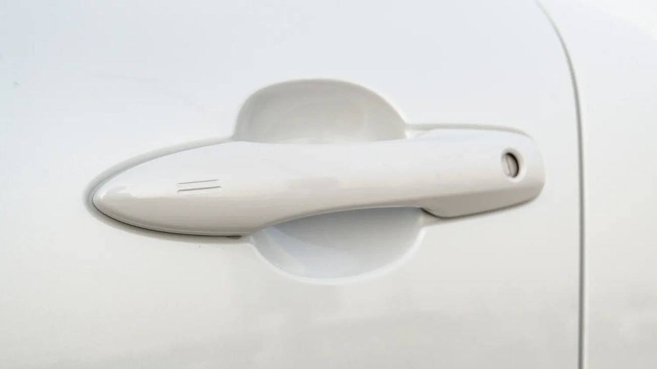 Toyota Corolla Cross 2025 | TOYOTA COROLLA CROSS 2.0L HYBRID ELIT NEW SHAPE