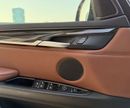 BMW X5 35i M SPORT