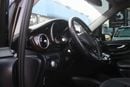 Mercedes Benz V 250 AVANTGARDE LWB