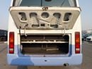 Isuzu Journey ISUZU JOURNEY BUS RHD 2000 MODEL 4.1 L DIESEL MANUAL(PM00136)