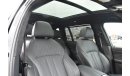 BMW X7 M PACKAGE  | X-DRIVE  40-I |  CLEAN CAR | WITH WARRANTY