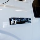 Ford F 150 Lariat Special Edition 3.5L 2,299 pm • 0% Downpayment • F-150 Lariat • 1 Year Warranty