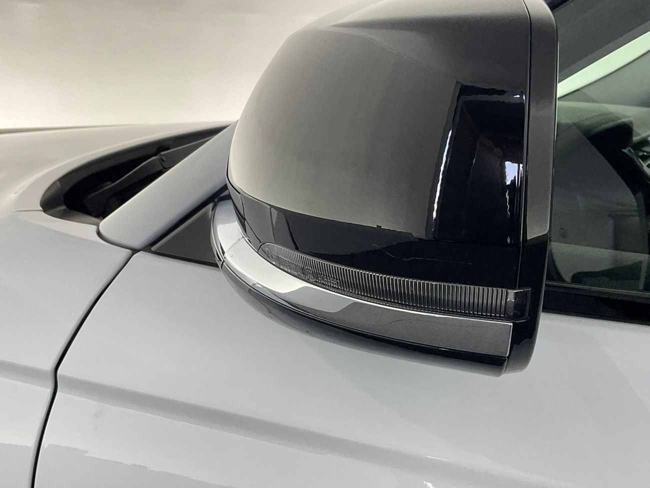 Suzuki Jimny GL | Guaranteed Warranty | 0 Down Payment