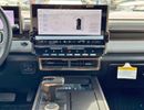 جي أم سي همر EV PICKUP / 1.5L ELECTRIC / 360* CAMERA / PANORAMIC ROOF (CODE # 69056)