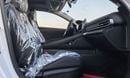 هيونداي إلانترا ELITE 1.5L