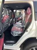 تويوتا لاند كروزر