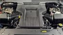 Land Rover Defender 110 OCTA EDITION ONE P635