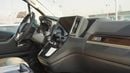 Toyota Granvia PREMIUM 3.5L V6