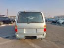 تويوتا هاياس TOYOTA HIACE VAN RHD 1999 MODEL 3.0 L DIESEL MANUAL(PM13178)