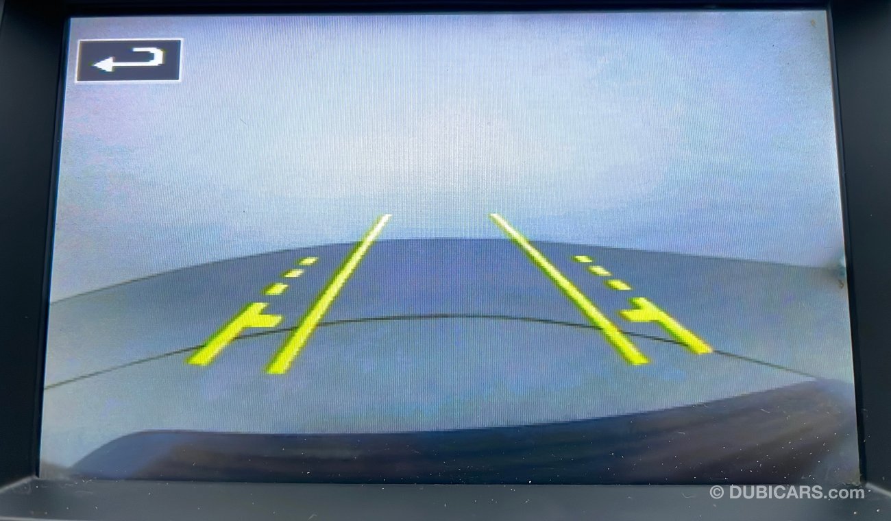 Land Rover Discovery HSE 3 | Zero Down Payment | Free Home Test Drive