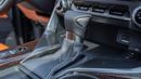 لكزس LX 600 VIP 2026 Lexus LX600 VIP 3.5L AT Petrol (Black)
