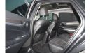 Hyundai Grandeur Hyundai Grander 2019 diesel, imported from Korea, customs papers, in excellent condition, full, with