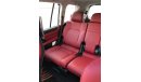 Lexus LX570 MBS Luxury Seat Brand New for Export only