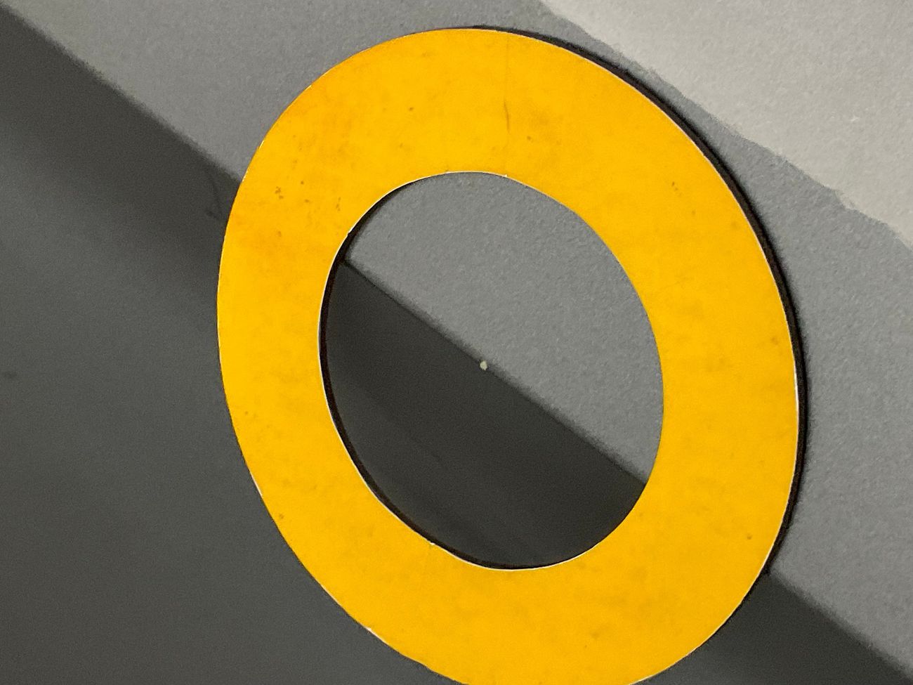 نيسان باترول SE Platinum City | ضمان مجاني لمدة عام | 0 دفعة أولى