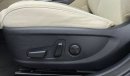 Kia Cadenza LX 3.3 | Under Warranty | Inspected on 150+ parameters
