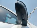تويوتا هيلوكس GR Sport 4.0L