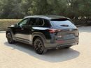Mazda CX-5 Signature 2.5L