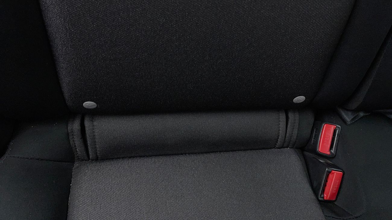 Mazda 2 VGRADE 1.5 | Zero Down Payment | Free Home Test Drive