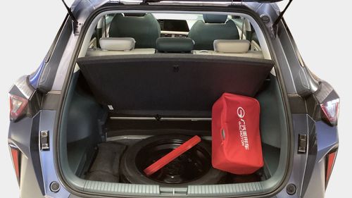 GAC GS3 Emzoom GB | Guaranteed Warranty | 0 Down Payment