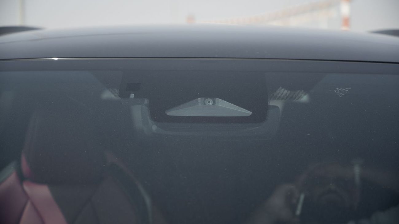 Lexus RX350 LEXUS RX350 FSPORT3 2.4L -2025YM