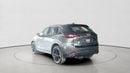 Mazda CX-5 TREND | Guaranteed Warranty | 0 Down Payment