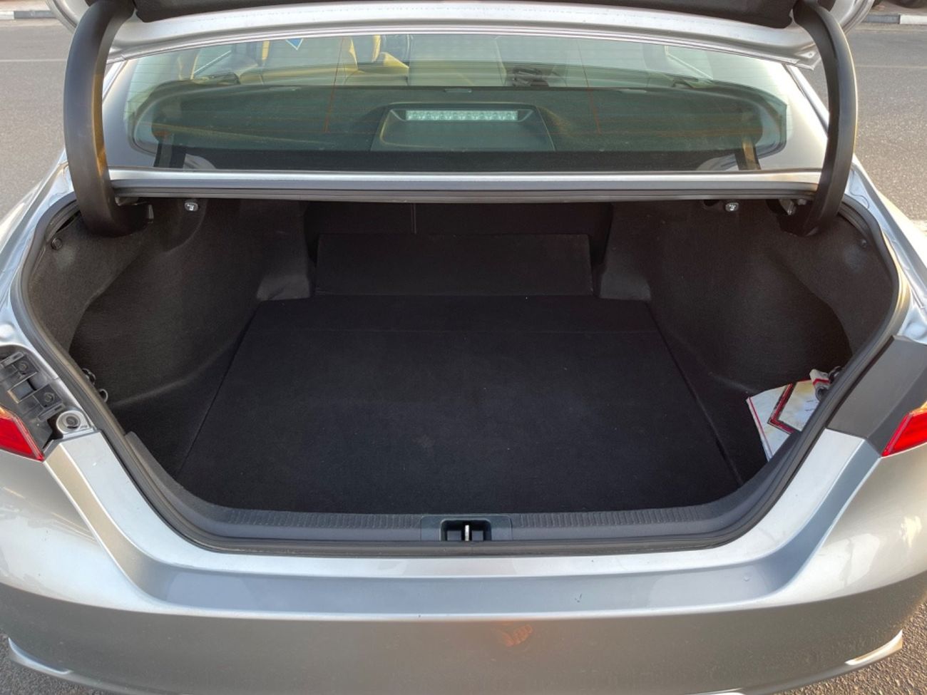 تويوتا كامري 2021 TOYOTA CAMRY SE IMPORTED FROM USA