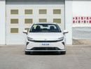 تويوتا كورولا COROLLA 1.8 HYBRID | 0 KM | 2026