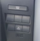 Toyota Land Cruiser VXR 3.5L TOYOTA-LAND CRUISER HV VXR 3.5 A/T