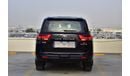 Toyota Land Cruiser VXR 3.3L Diesel  Automatic